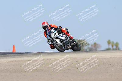 media/Sep-07-2025-Pacific Track Time (Sun) [[a6322260b9]]/C Group/Grapevine/